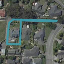 12 Alderson Avenue, Hillsborough, Christchurch