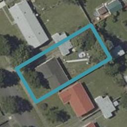 47 Stillwater Place, Westbrook, Palmerston North