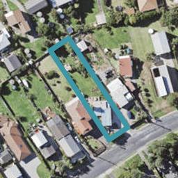 136 Maraetai Drive, Maraetai, Auckland