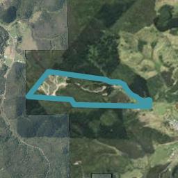 67 Waimarie Avenue, OAKURA, HIKURANGI