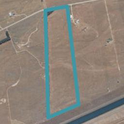 331 Manuka Terrace, Ben Ohau, Twizel