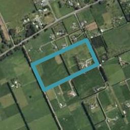 32 Cooper Street, Blenheim