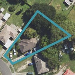 13 Taruheru Crescent, Mangapapa, Gisborne