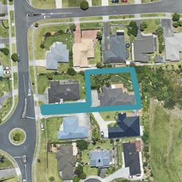 19 Kestrel Avenue, Welcome Bay, Tauranga