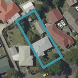 85 Slacks Road, Awapuni, Palmerston North