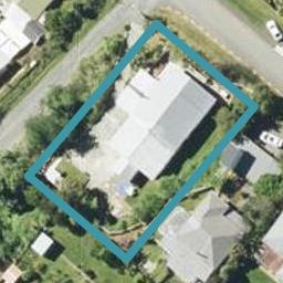 5 Lincoln Street, Picton, Picton