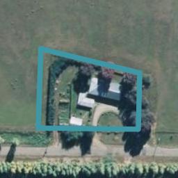 140 Ettrick Road, Ettrick, Roxburgh