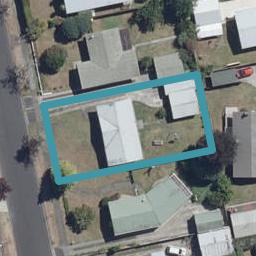 8 Clematis Avenue, Pukete, Hamilton