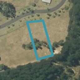 33 Pinehurst Drive, Pauanui