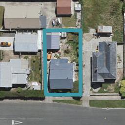 296 Crinan Street, Georgetown, Invercargill