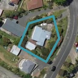124 Morningside Road, Morningside, Whangarei