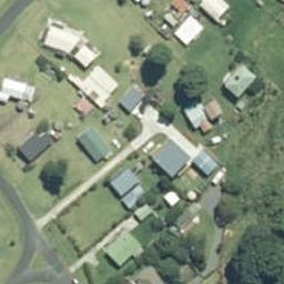 71 Cooper Drive, Kawhia, Kawhia