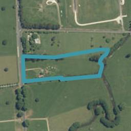 1445 State Highway 3, Te Kuiti