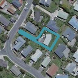34 Fitzpatrick Street, Newlands, Wellington