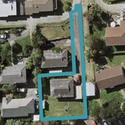 30B Lambrown Drive, Tōtara Vale, Auckland