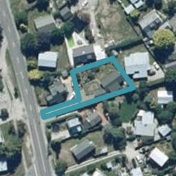 27 Centennial Avenue, Arrowtown, Arrowtown