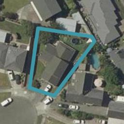 5 Gainsborough Grove, Highbury, Palmerston North