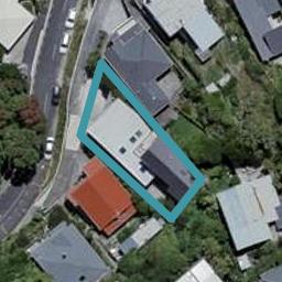 41 Palliser Road, Roseneath, Wellington