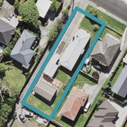 8 Taipari Road, Te Atatu Peninsula, Auckland