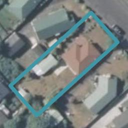 57 Tucker Street, Allenton, Ashburton