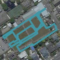 3/17 Donald Place, St Albans, Christchurch