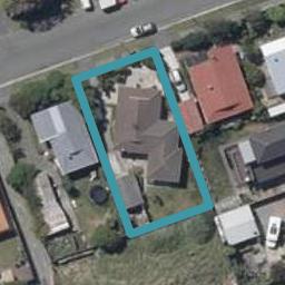 3 Pukeko Place, Southshore, Christchurch
