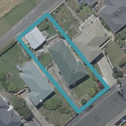 185 Wakari Road, Helensburgh, Dunedin
