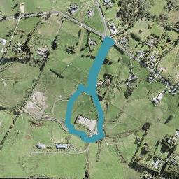 16 Follies Way, DAIRY FLAT, Dairy Flat