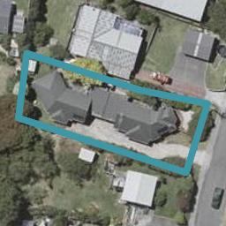 2/57 Glen Road, Raumati South, Raumati South