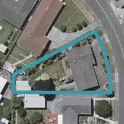 14 Oriwa Street, Waikanae, Waikanae