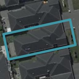 64 Mustang Avenue, Wigram, Christchurch