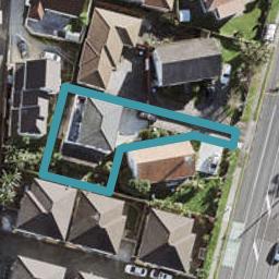 1157A Dominion Road, Mount Roskill, Auckland
