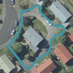 14 Craig Hendry Street, Concord, Dunedin