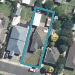29 Trinity Avenue, Epuni, Lower Hutt