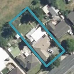 192 Oxford Terrace, Avalon, Lower Hutt