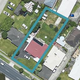 103 Chadwick Road, Greerton, Tauranga