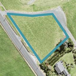 309 Takatu Road, Tāwharanui Peninsula, Matakana