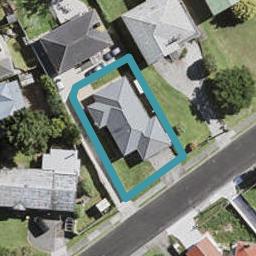 6A Alma Crescent, Papakura, Papakura