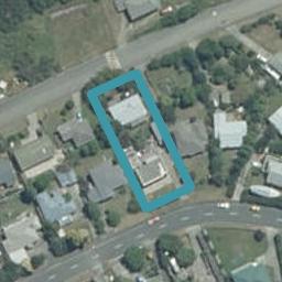 57 Beatson Road, Wakatu, Nelson