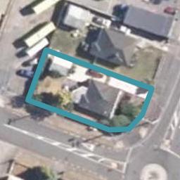 166 Main Road, Wainuiomata, Lower Hutt