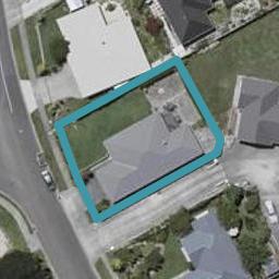 22 Sue Avenue, Otaki
