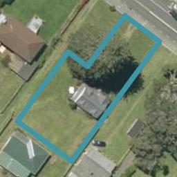 24 Marsden Road, Paihia, Paihia