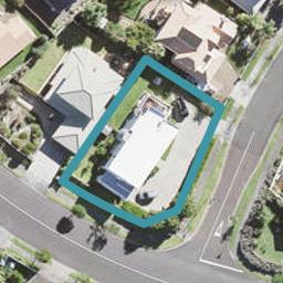 2 Wentwood Place, Torbay, Auckland