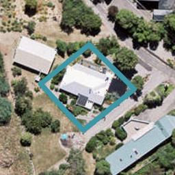 4 Lighthouse Road, Akaroa, Akaroa