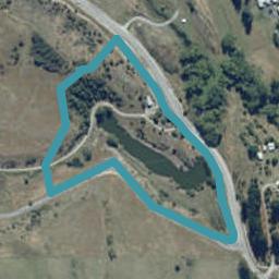 304 McDonnell Road, Arrowtown, Arrowtown