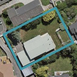 10 Mcleod Court, Rosedale, Invercargill
