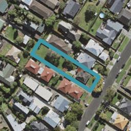 62 Amaru Road, One Tree Hill, Auckland