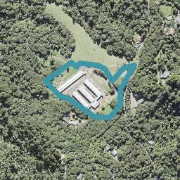 69 Opanuku Road, Henderson Valley, Auckland