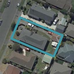 33 Sayers Crescent, Ilam, Christchurch
