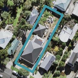 39 Springfield Road, Morningside, Auckland
